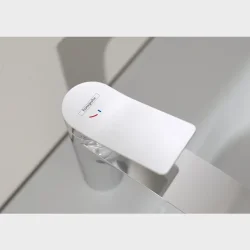 Vivenis Hndvaskarmatur 110 Cs Mh