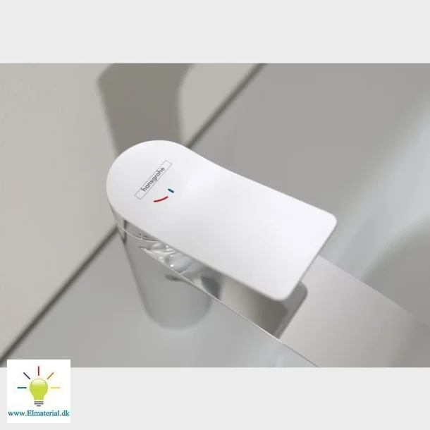 Vivenis Hndvaskarmatur 110 Cs Mh