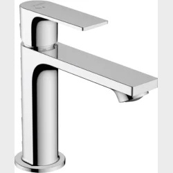 Hg Rebris E Hndvaskarmatur 110 Cs