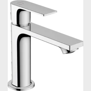 Hg Rebris E H�ndvaskarmatur 110 Cs