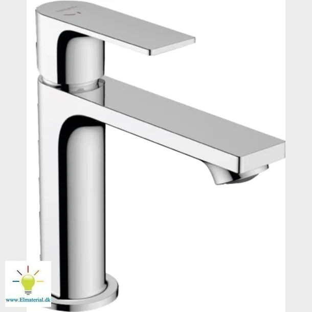 Hg Rebris E Hndvaskarmatur 110 Cs