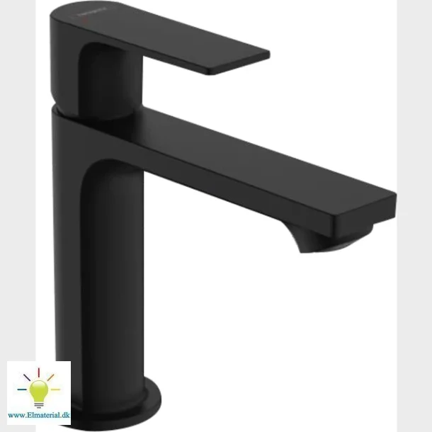 Hg Rebris E Hndvaskarmatur 110