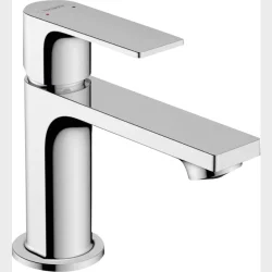 Hg Rebris E Hndvaskarmatur 80