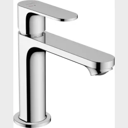 Hg Rebris S Hndvaskarmatur 110 Cs