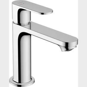 Hg Rebris S H�ndvaskarmatur 110 Cs