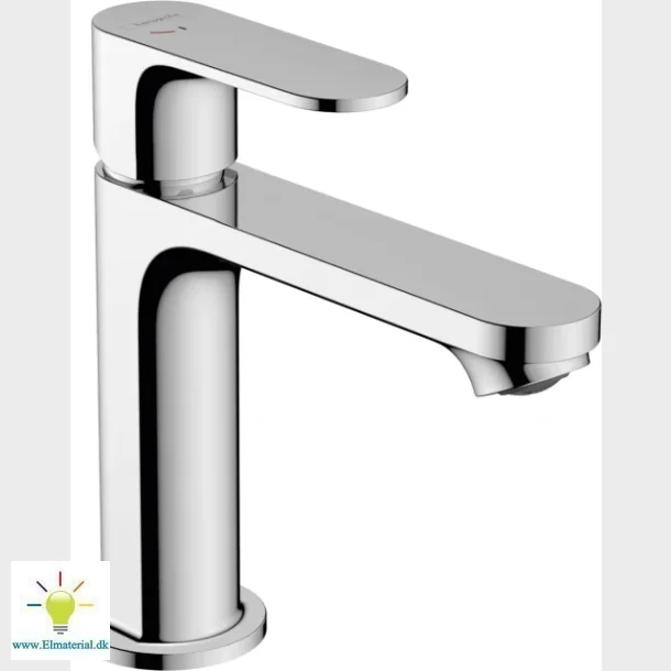 Hg Rebris S Hndvaskarmatur 110 Cs