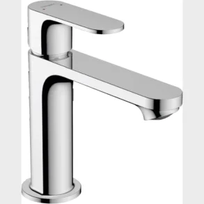 Hg Rebris S H�ndvaskarmatur 110