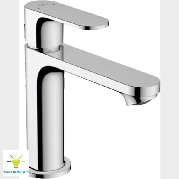 Hg Rebris S Hndvaskarmatur 110