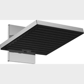 Hansgrohe Pulsify E Hovedbruser 260 2Jet