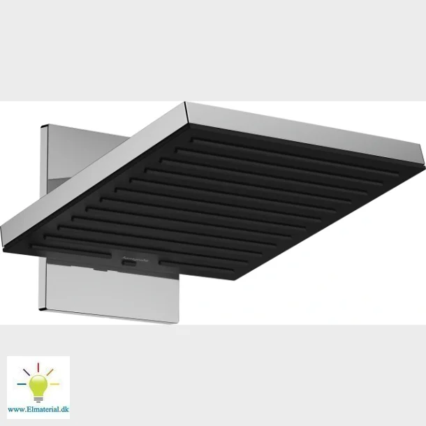 Hansgrohe Pulsify E Hovedbruser 260 2Jet