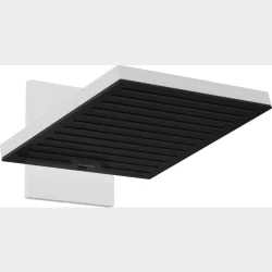 Hansgrohe Pulsify E Hovedbruser 260 2Jet