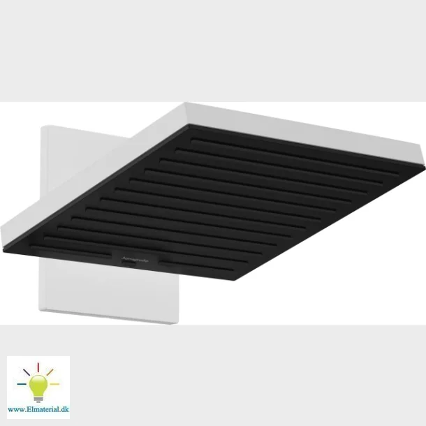 Hansgrohe Pulsify E Hovedbruser 260 2Jet