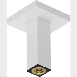 Hansgrohe Loftbefstigelse E 10 Cm 1/2",