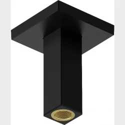 Hansgrohe Loftbefstigelse E 10 Cm 1/2",