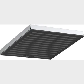 Hansgrohe Pulsify E Huvuddusch 260 1Jet