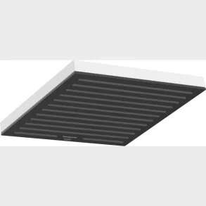 Hansgrohe Pulsify E Hovedbruser 260 1Jet