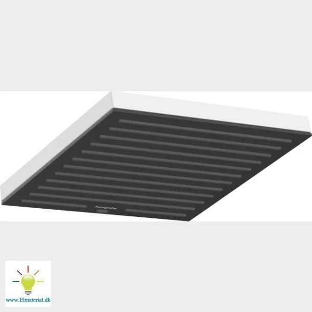 Hansgrohe Pulsify E Hovedbruser 260 1Jet