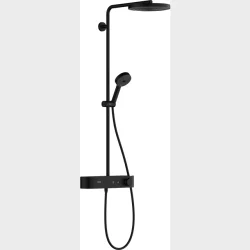Hansgrohe Pulsify S Showerpipe 260 1Jet