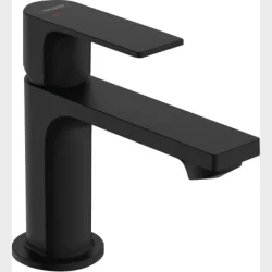 Hg Rebris E Hndvaskarmatur 80 Cs