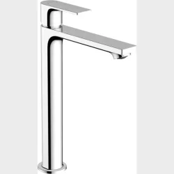 Hg Rebris E Hndvaskarmatur 240