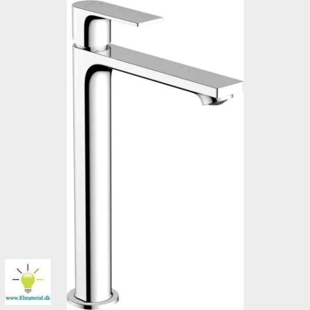 Hg Rebris E Hndvaskarmatur 240