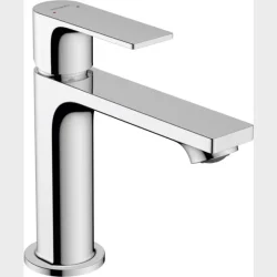 Hg Rebris E Hndvaskarmatur 110