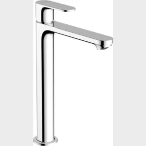 Hg Rebris S Tv�ttst�llsblandare 240