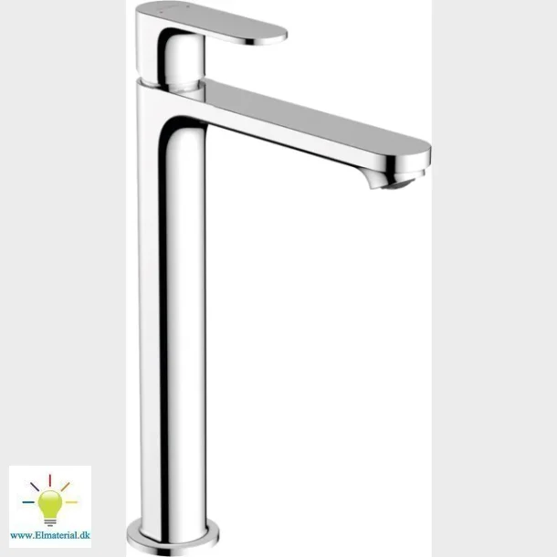 Hg Rebris S Hndvaskarmatur 240