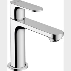 Hg Rebris S Hndvaskarmatur 110