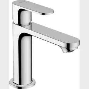 Hg Rebris S H�ndvaskarmatur 110