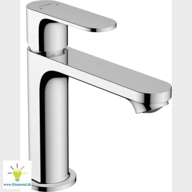 Hg Rebris S Hndvaskarmatur 110