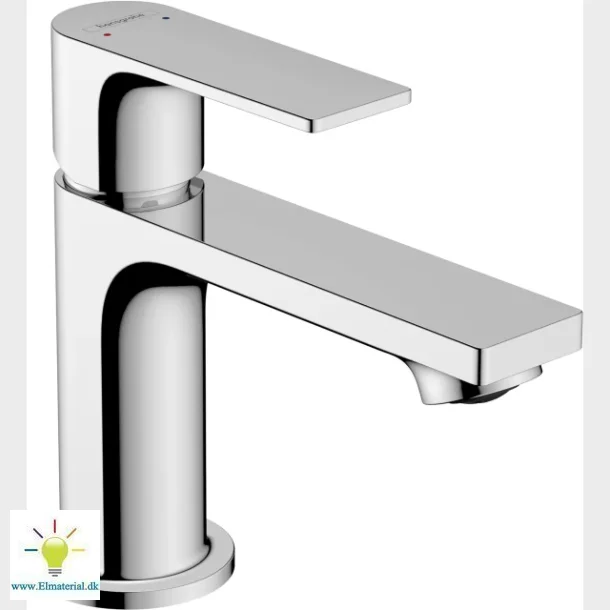 Hg Rebris E Hndvaskarmatur 80