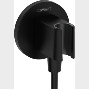 Fixfit S Slangeudtag Mat Sort