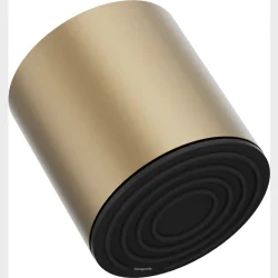 Hansgrohe Pulsify S Hovedbruser 105 1Jet