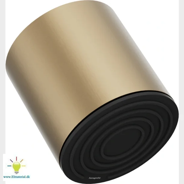 Hansgrohe Pulsify S Hovedbruser 105 1Jet