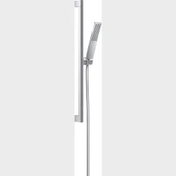 Hansgrohe Pulsify E Bruserst 100 1Jet E