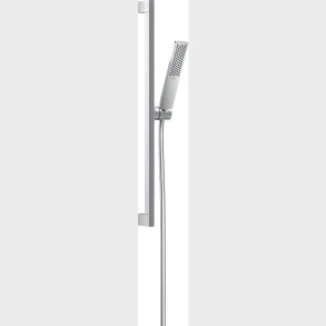 Hansgrohe Pulsify E Duschset 100 1Jet E