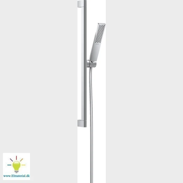Hansgrohe Pulsify E Bruserst 100 1Jet E