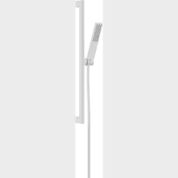 Hansgrohe Pulsify E Bruserst 100 1Jet E