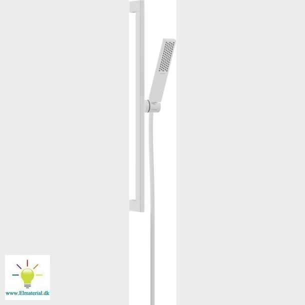 Hansgrohe Pulsify E Bruserst 100 1Jet E