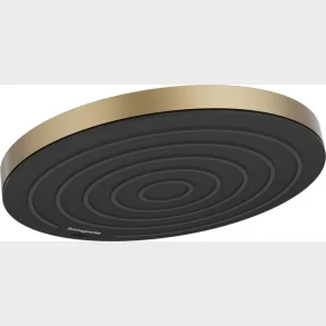 Hansgrohe Pulsify S Hovedbruser 260 1Jet