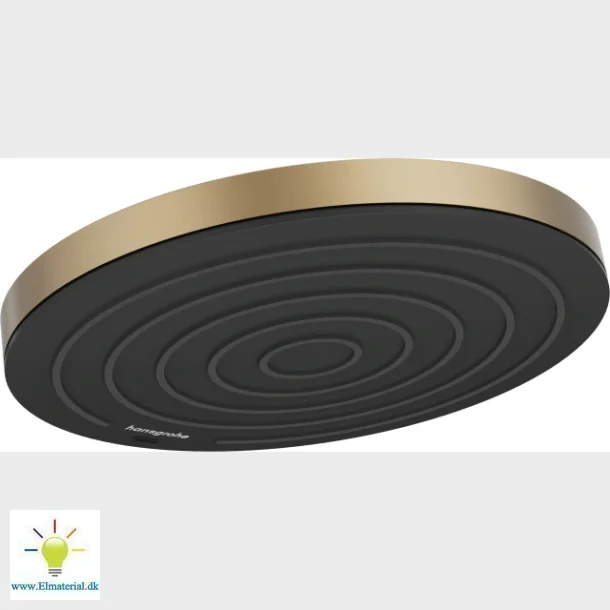 Hansgrohe Pulsify S Hovedbruser 260 1Jet