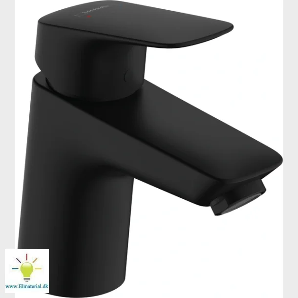 Hansgrohe Logis 1-Grebs Hndvaskarmatur