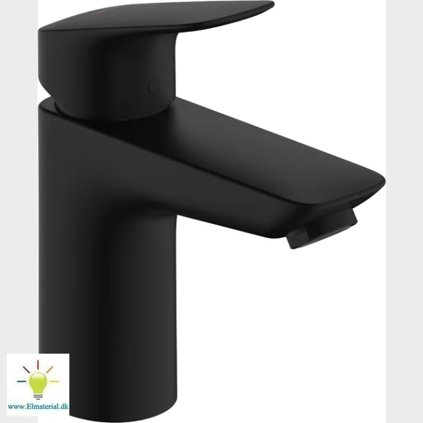 Hansgrohe Logis 1-Grebs Hndvaskarmatur