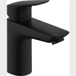 Hansgrohe Logis 1-Grebs H�ndvaskarmatur