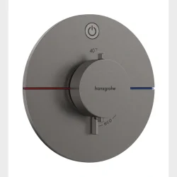 Hansgrohe Showerselect Comfort S Termost