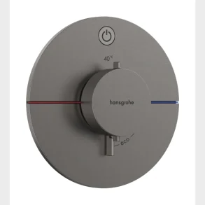 Hansgrohe Showerselect Comfort S Termost