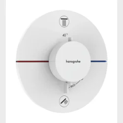 Hansgrohe Showerselect Comfort S Termost