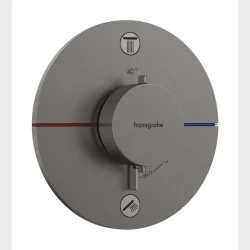 Hansgrohe Showerselect Comfort S Termost