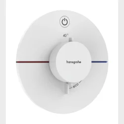Hansgrohe Showerselect Comfort S Termost